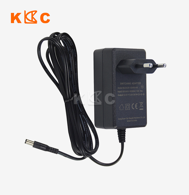 12 5v power supply